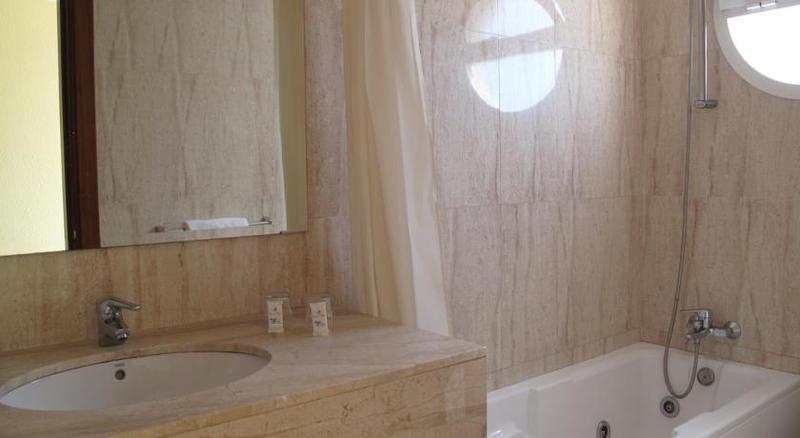 Hotel Reymar มัลกรัตเดมาร์ ภายนอก รูปภาพ